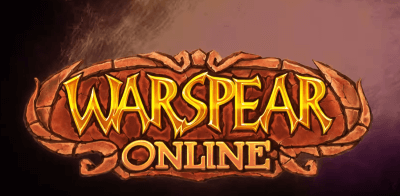 Warspear Online онлайн игра